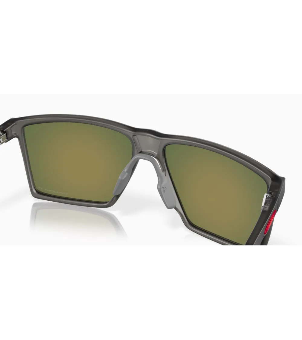 Oakley Futurity occhiali da sole sportivi