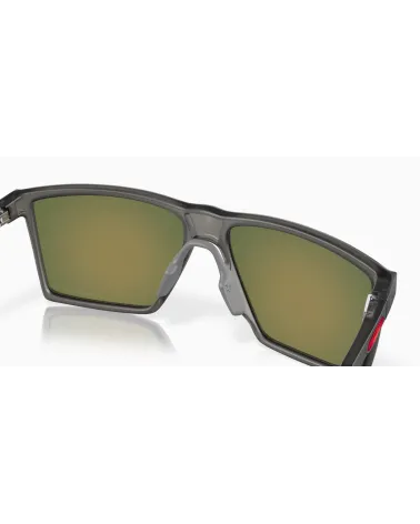 Oakley Futurity Sport Sonnenbrille