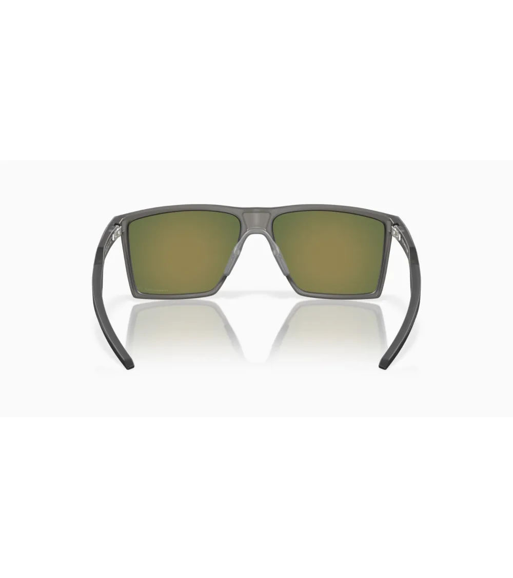Oakley Futurity occhiali da sole sportivi