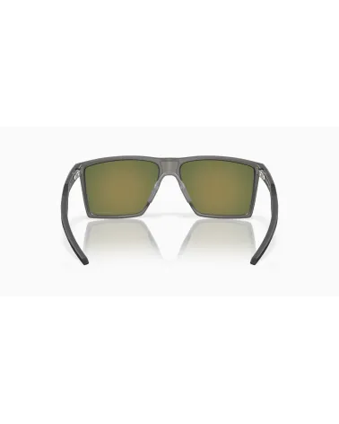 Oakley Futurity sports sunglasses