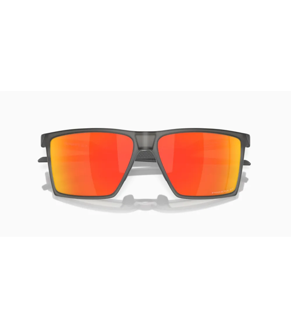 Oakley Futurity sports sunglasses