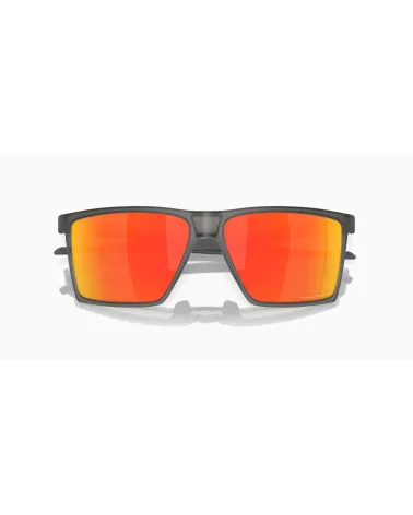 Oakley Futurity occhiali da sole sportivi