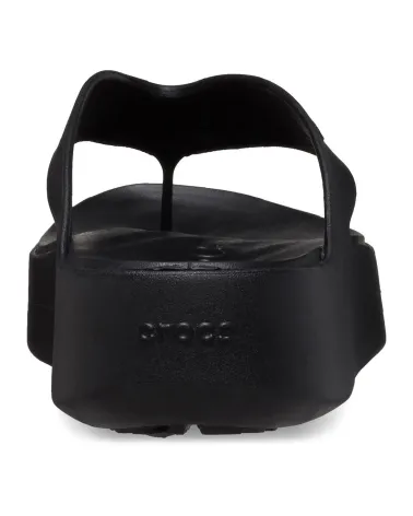 Crocs Getaway Platform Flip flip-flop with strap
