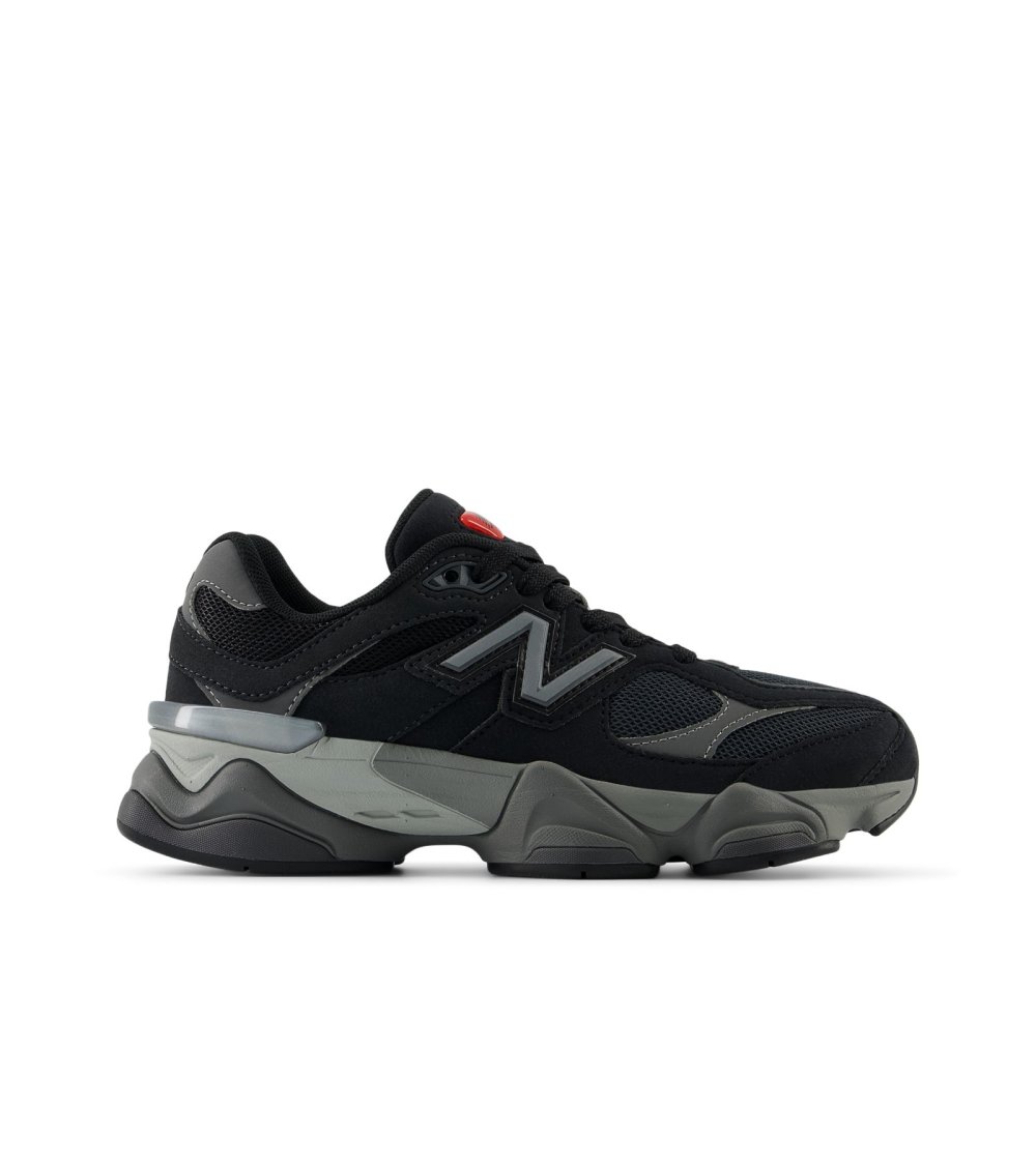 New Balance 9060 Sneakers Bambino | Fuix