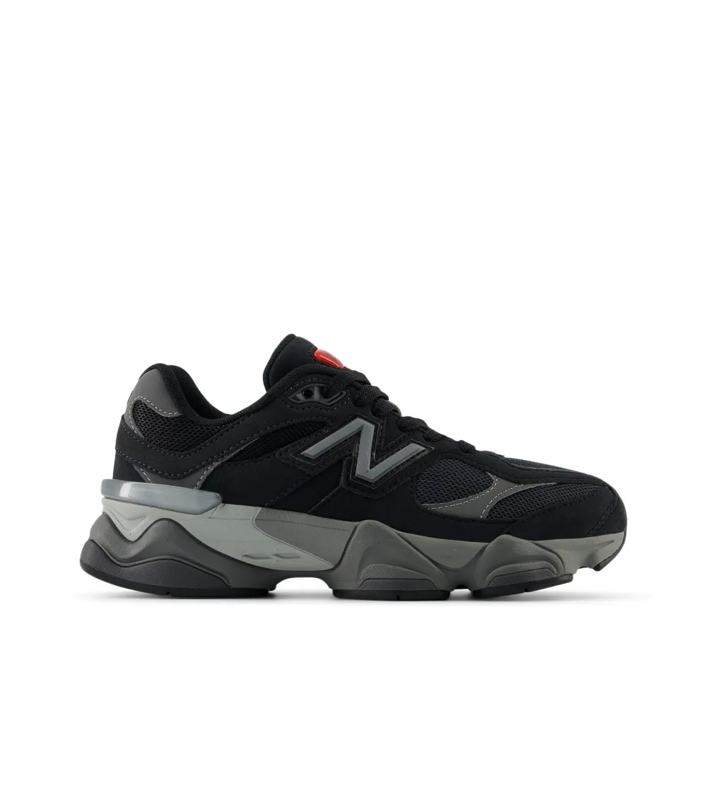 New Balance 9060 Sneakers Bambino | Fuix