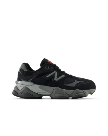 New Balance 9060 Sneakers Bambino | Fuix