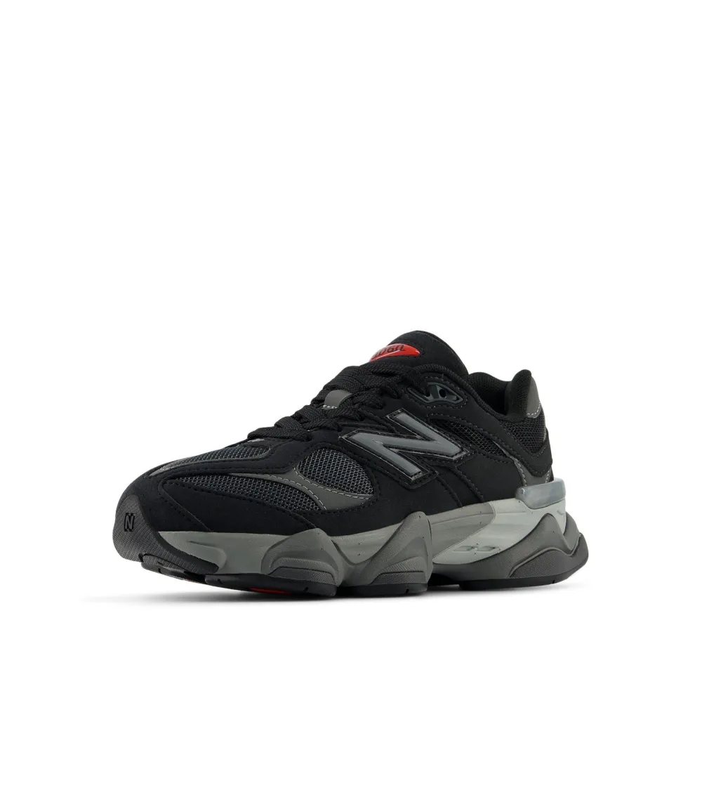 New Balance 9060 Sneakers Bambino | Fuix
