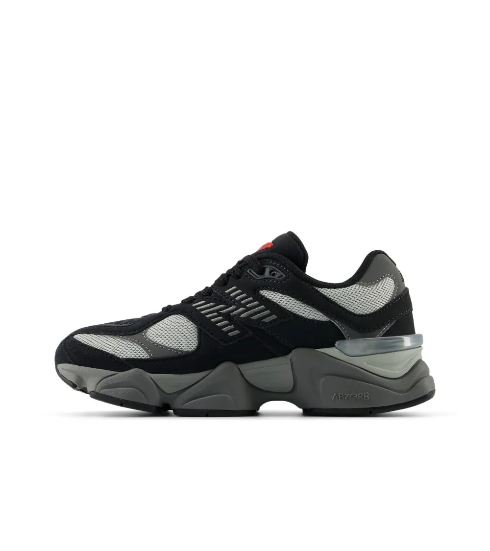 New Balance 9060 Kinder-Sneaker | Fuix