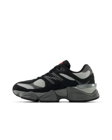 New Balance 9060 Kids' Sneakers | Fuix