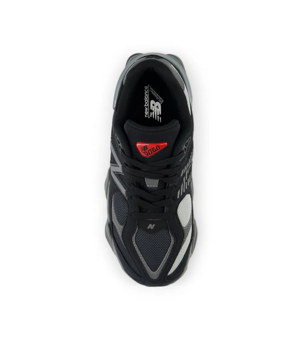 New Balance 9060 Kinder-Sneaker | Fuix