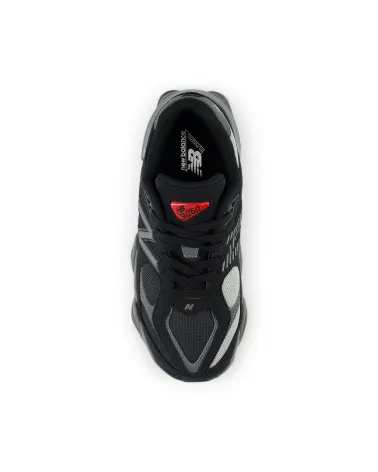 New Balance 9060 Baskets Enfant | Fuix