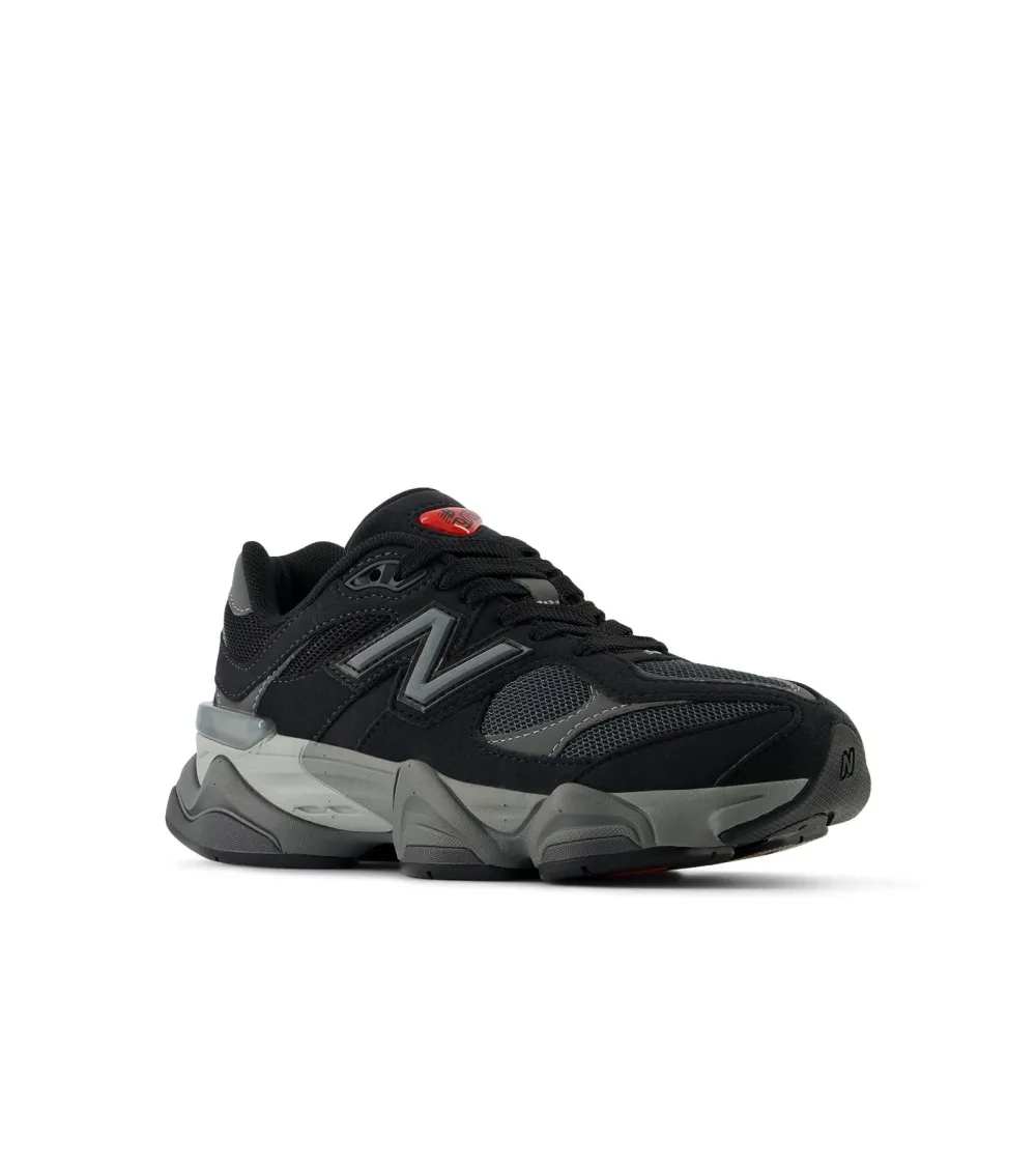 New Balance 9060 Sneakers Bambino | Fuix