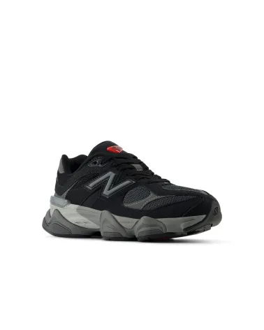 New Balance 9060 Kids' Sneakers | Fuix