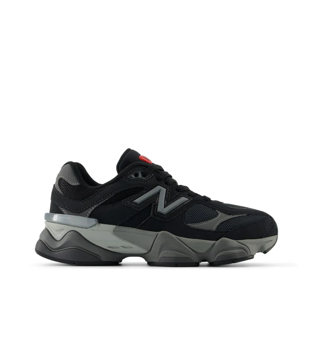 New Balance 9060 Kinder-Sneaker | Fuix