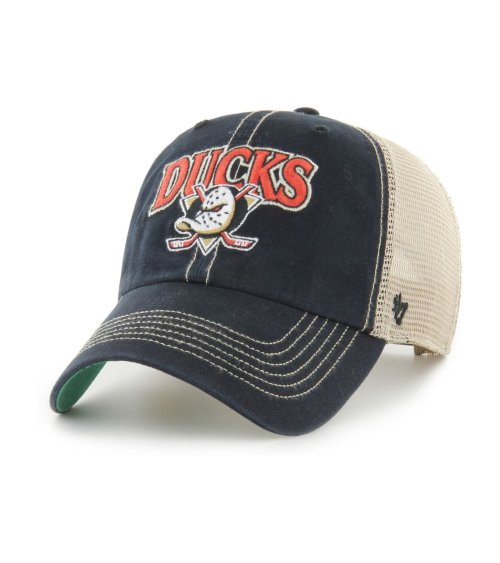 '47 Tuscaloosa Ducks Mütze mit Netz