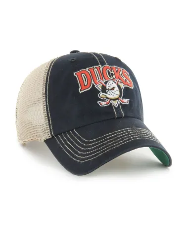 '47 casquette Tuscaloosa Ducks avec maille