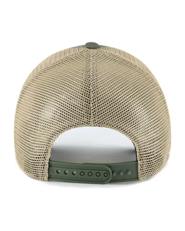 '47 Classic Trawler Clean Up Cap