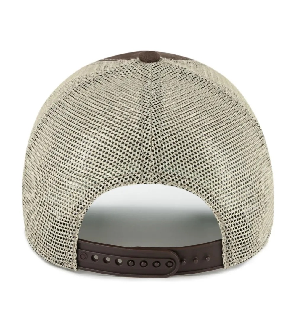 '47 gorra visera Nueva York