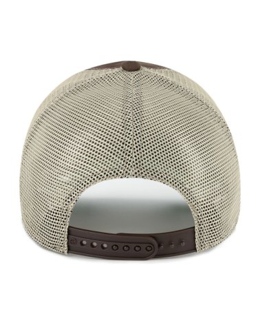'47 gorra visera Nueva York