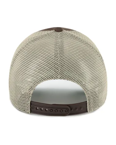 '47 gorra visera Nueva York