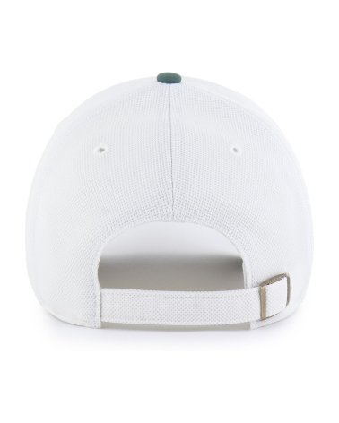 '47 Casquette A's Baseball