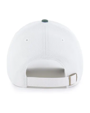 '47 gorra A's Baseball con visera