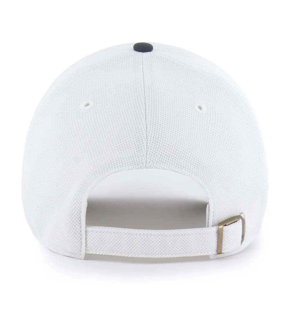 '47 Clean Up New York Yankees Gorra