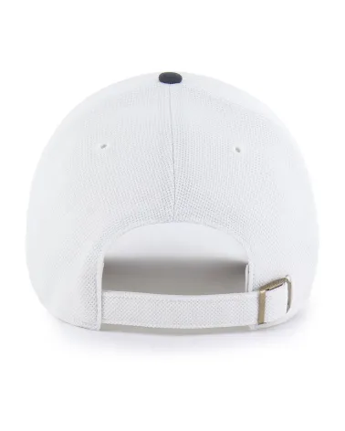 '47 Clean Up New York Yankees Gorra