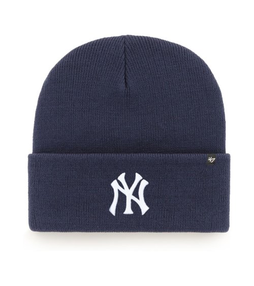 '47 berretto New York Yankees a maglia
