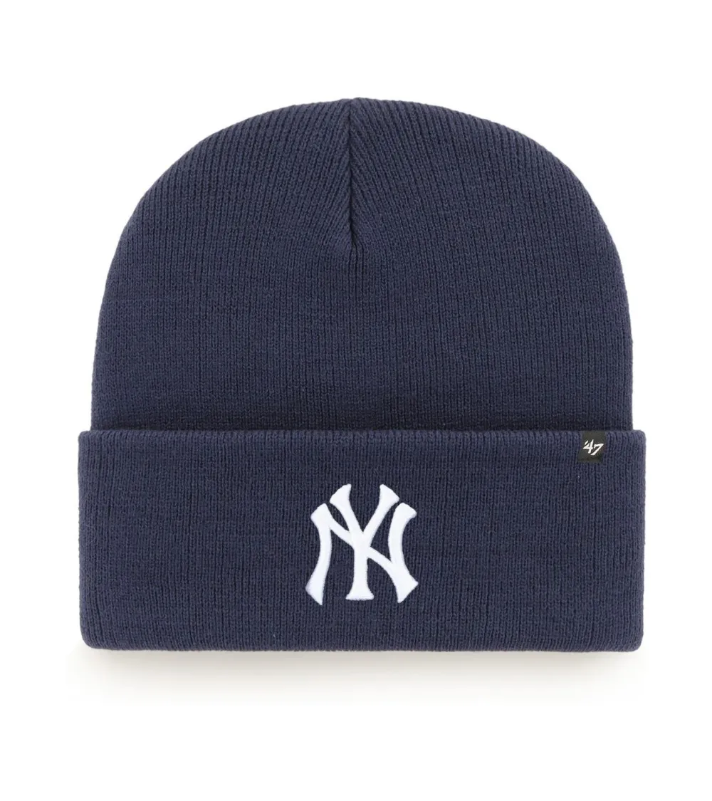 '47 New York Yankees Knit Hat