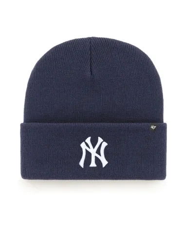 '47 New York Yankees Knit Hat
