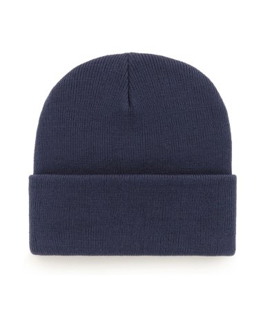 '47 bonnet New York Yankees tricot