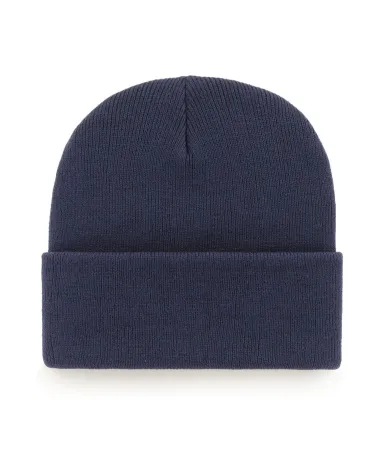 '47 bonnet New York Yankees tricot