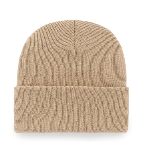 Berretto '47 Cuff Knit New York Yankees