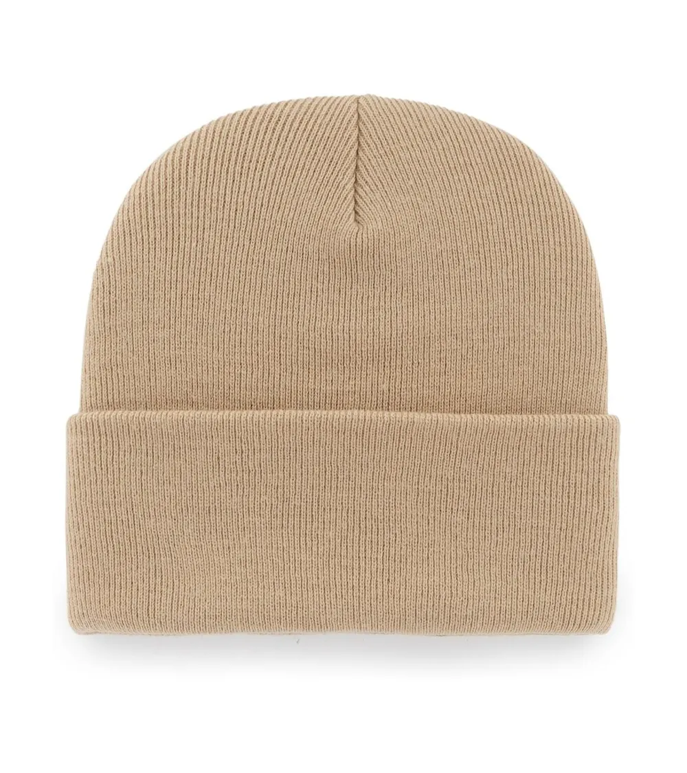 Gorro '47 Cuff Knit New York Yankees