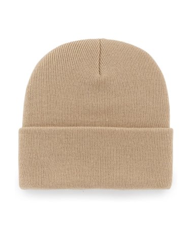 Berretto '47 Cuff Knit New York Yankees