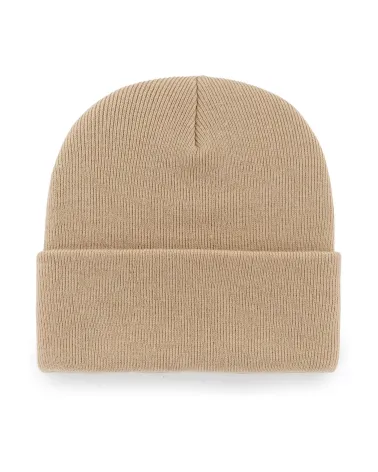 Gorro '47 Cuff Knit New York Yankees