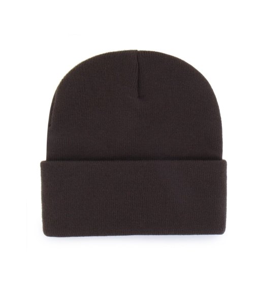 '47 Cuff Knit New York Yankees Mütze