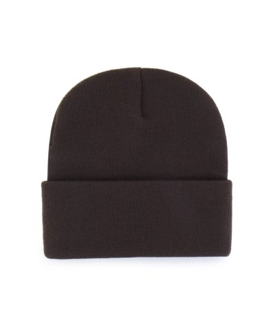'47 Cuff Knit New York Yankees Beanie