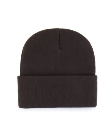 '47 Cuff Knit New York Yankees Mütze