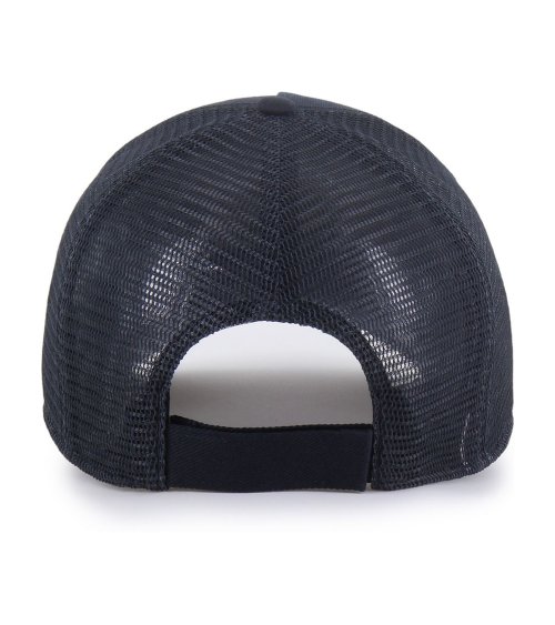 '47 Casquette New York Yankees avec Visière
