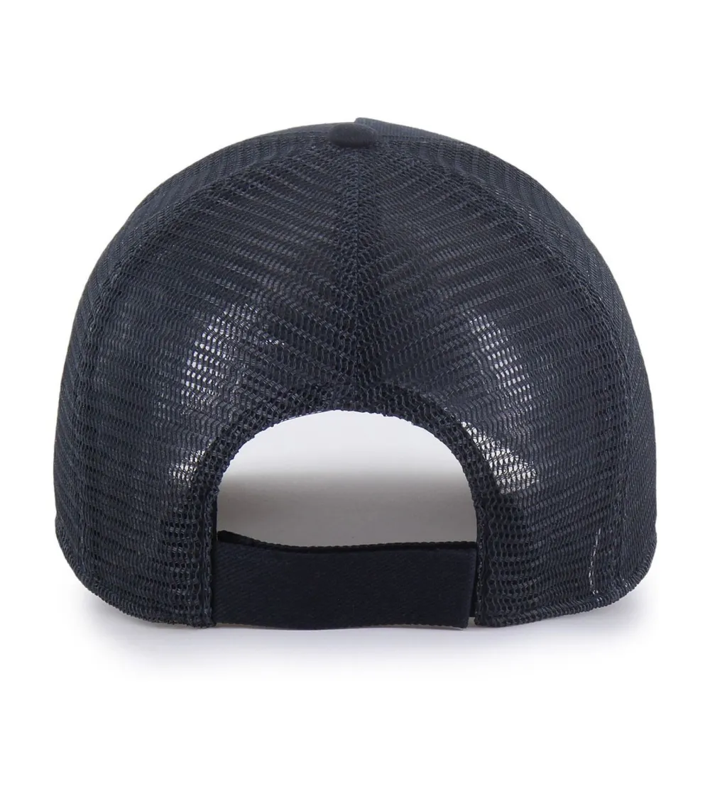 '47 Casquette New York Yankees avec Visière