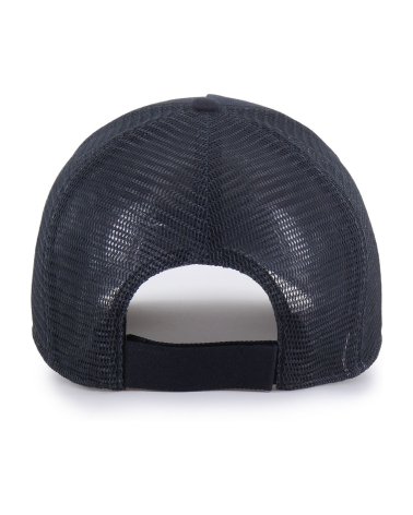 '47 Gorra New York Yankees con Visera