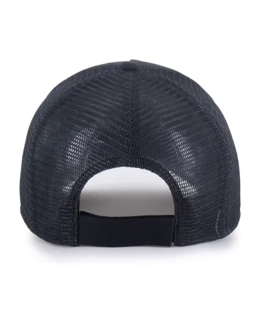 '47 New York Yankees Cap with Brim