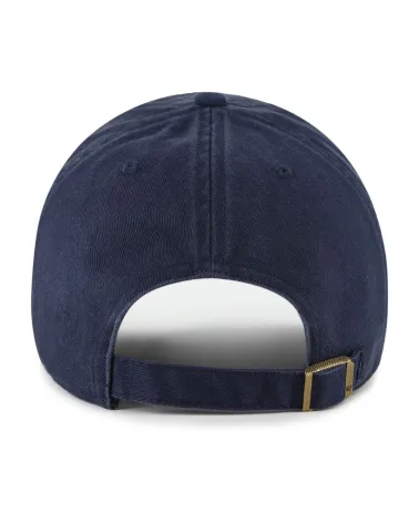 '47 Berretto Yankees Clean Up