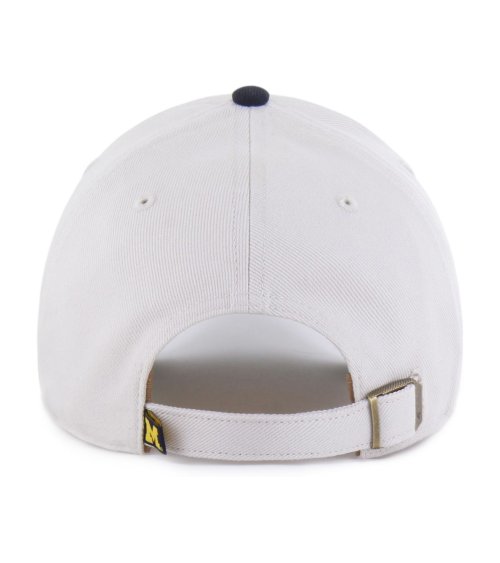 Berretto '47 Michigan Wolverines