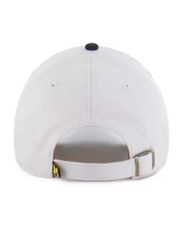 '47 Gorra Michigan Wolverines