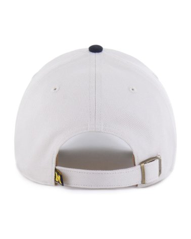 '47 Michigan Wolverines Mütze