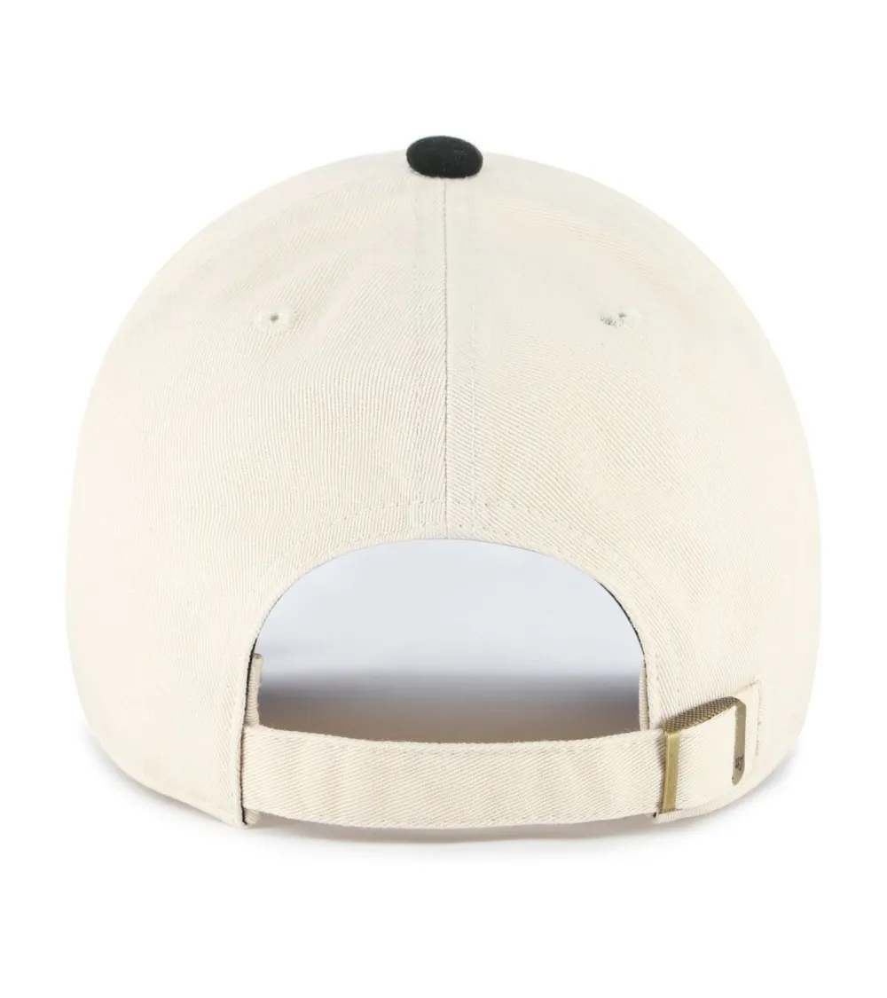 '47 Casquette Clean Up Las Vegas Raiders