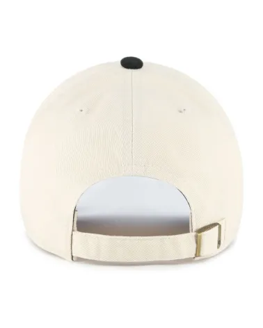 '47 Casquette Clean Up Las Vegas Raiders